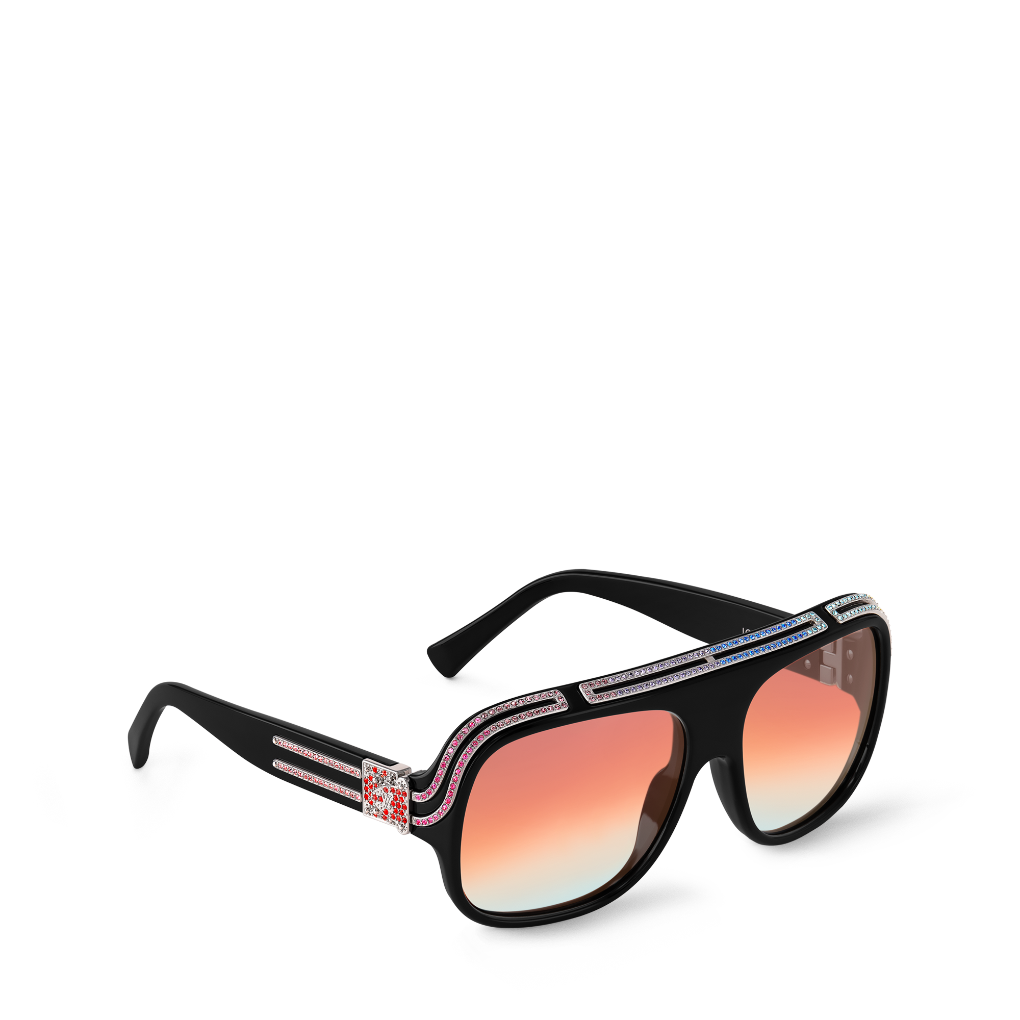 louis-vuitton-1.0-millionaires